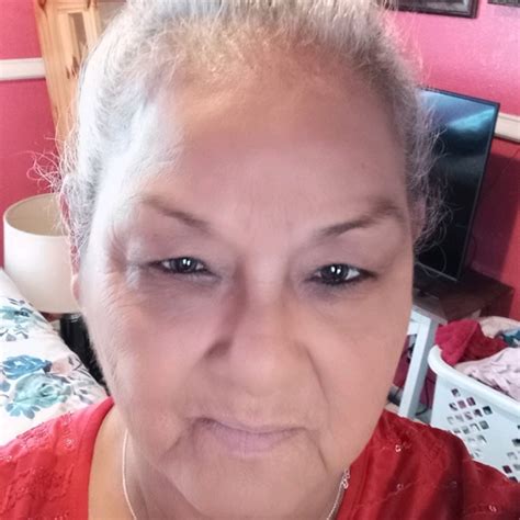 Old bight single parent personals